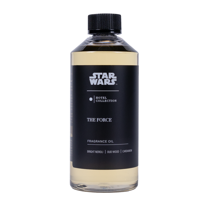 Star Wars ™  The Force