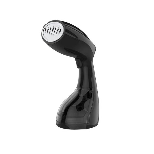 Steam One Garment Steamer, 0.26Lit, 1400Watts, Glossy Black