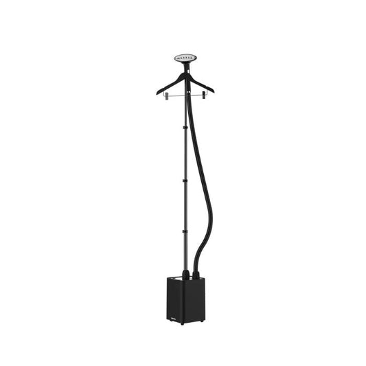 Steam One Garment Steamer, 2000Watts, Black