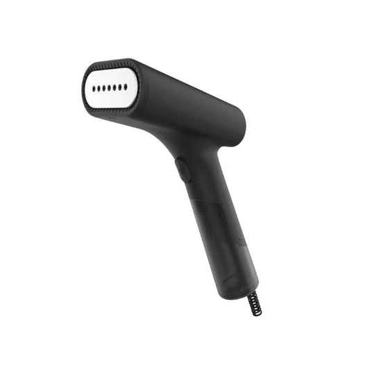 Steam One Handheld Garment Steamer, 75Ml, 1600Watts, Black