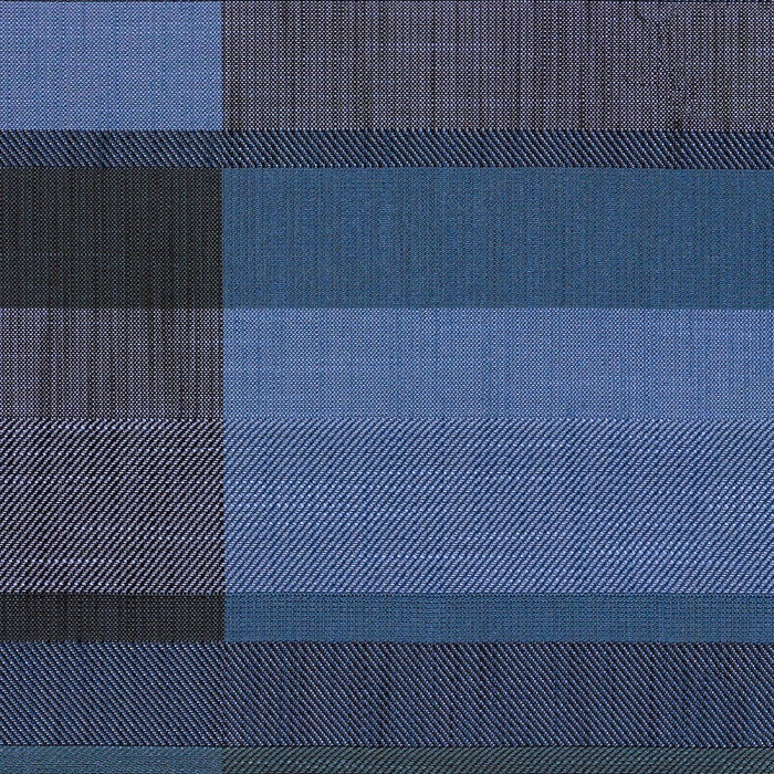 Structured Stripe - Box Motion - 4075 - 06