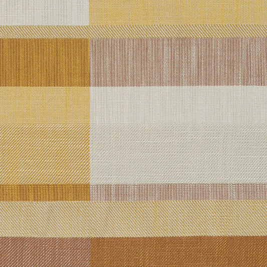 Structured Stripe - Double Beam - 4075 - 04 - Half Yard