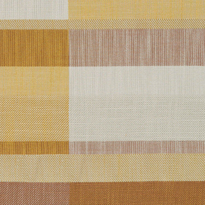 Structured Stripe - Double Beam - 4075 - 04