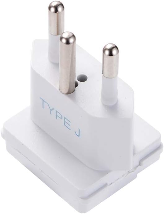 Type J