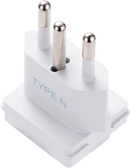 Type N