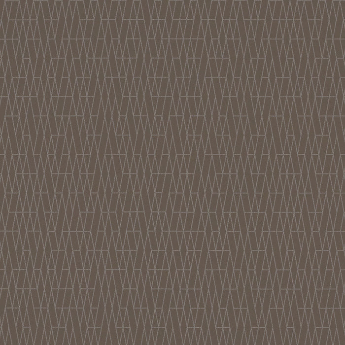 Synaptic - Conduit - 4030 - 04 - Half Yard