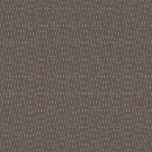 Synaptic - Conduit - 4030 - 04