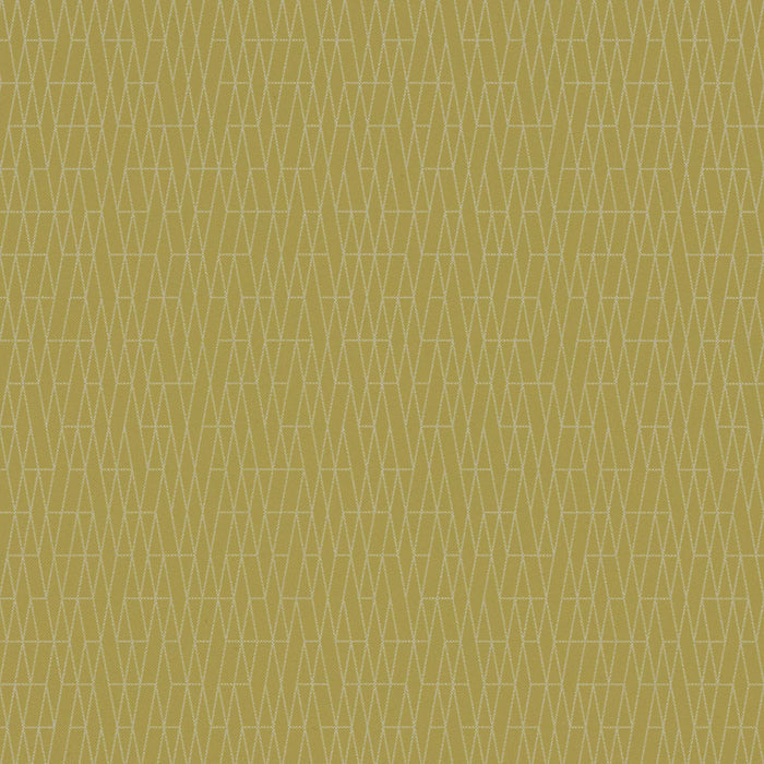 Synaptic - Phase - 4030 - 02 - Half Yard