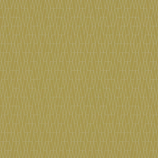 Synaptic - Phase - 4030 - 02 - Half Yard