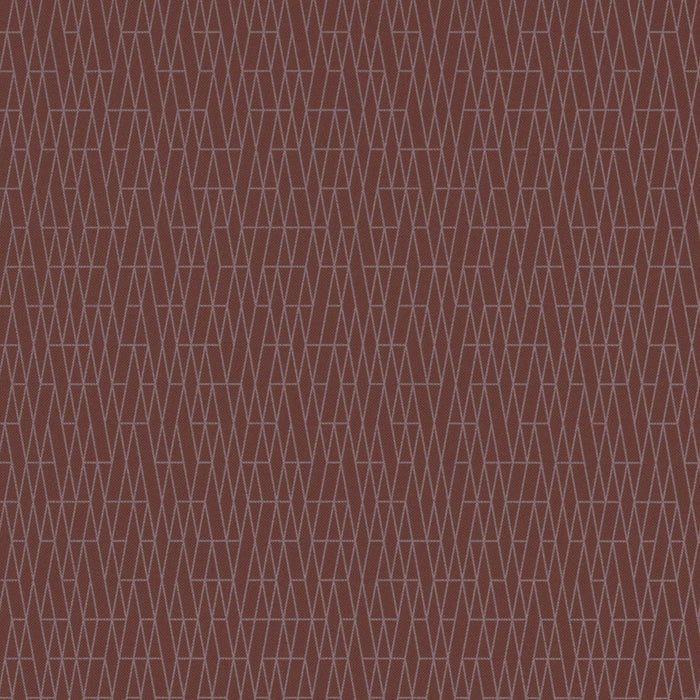 Synaptic - Receptor - 4030 - 06 - Half Yard