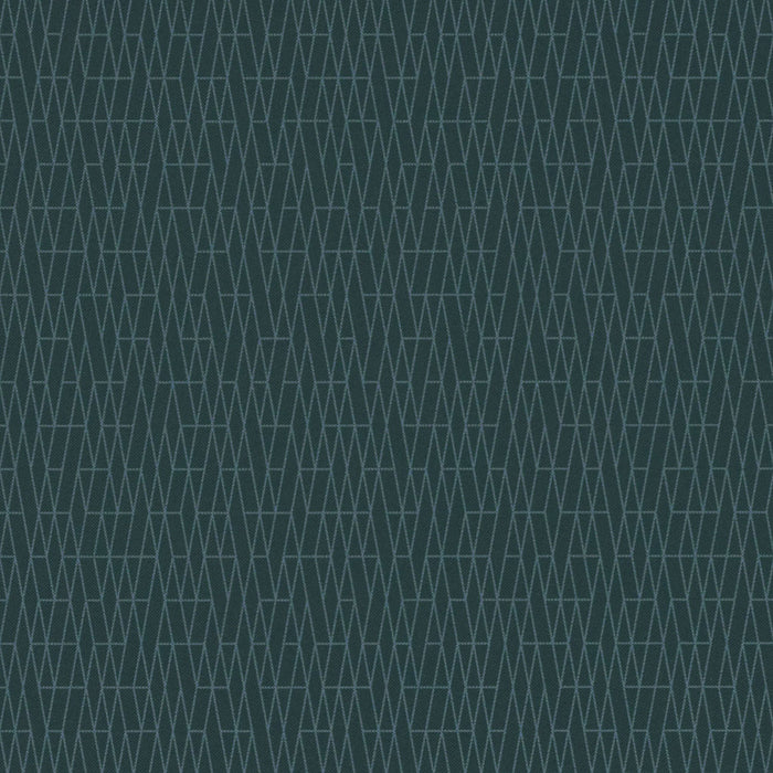 Synaptic - Sensory - 4030 - 05 - Half Yard