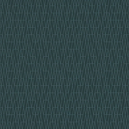 Synaptic - Sensory - 4030 - 05 - Half Yard