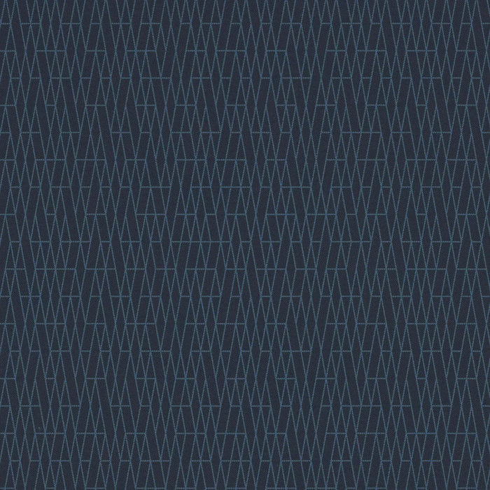 Synaptic - Transmission - 4030 - 08 - Half Yard
