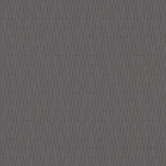 Synaptic - Traverse - 4030 - 07 - Half Yard