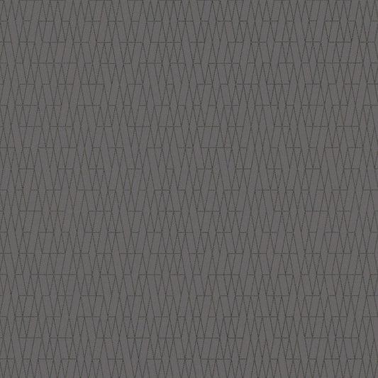 Synaptic - Traverse - 4030 - 07 - Half Yard
