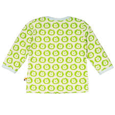 lime Löwe / 50/56