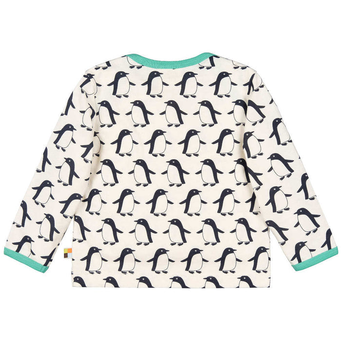Midnight Pinguin / 50/56