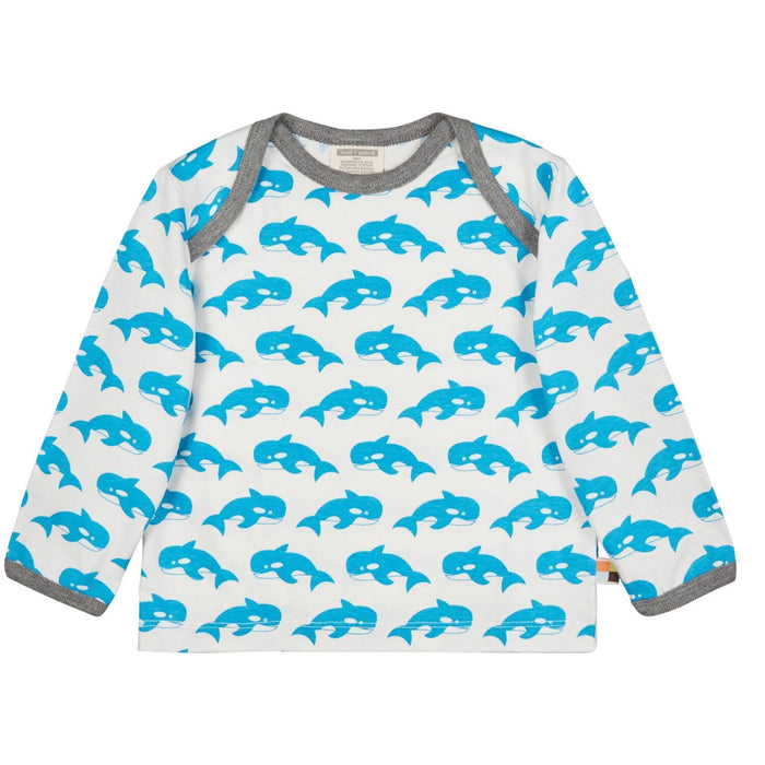 pacific delfin / 50/56