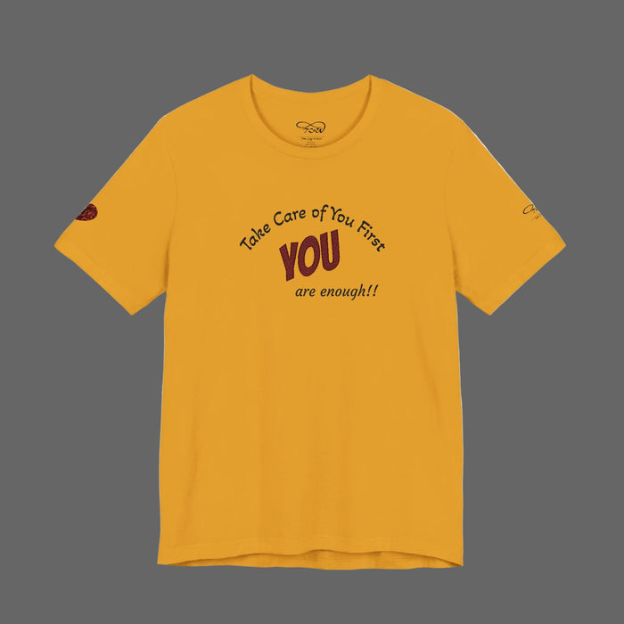 Mustard / L