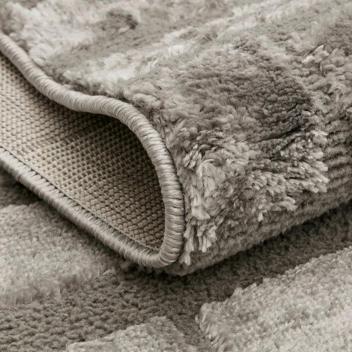 Tapis Kaşmir Halı 7/24 Moroccan Asma, 120x180 cm