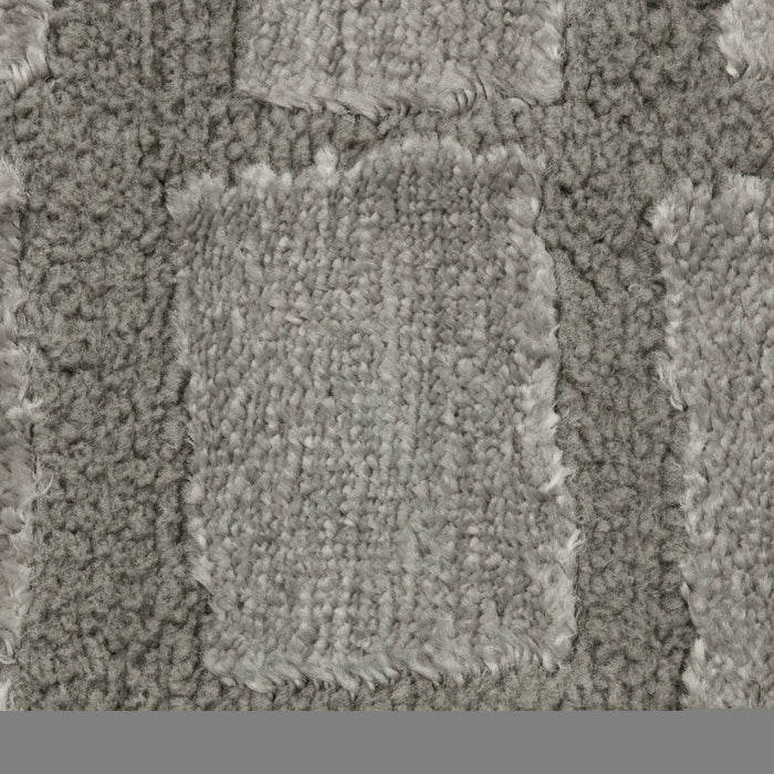 Tapis Kaşmir Halı 7/24 Moroccan Asma, 120x180 cm