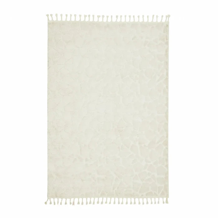 Tapis Kaşmir Halı 7/24 Moroccan Laila, 120x180 cm
