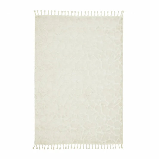 Tapis Kaşmir Halı 7/24 Moroccan Laila, 120x180 cm
