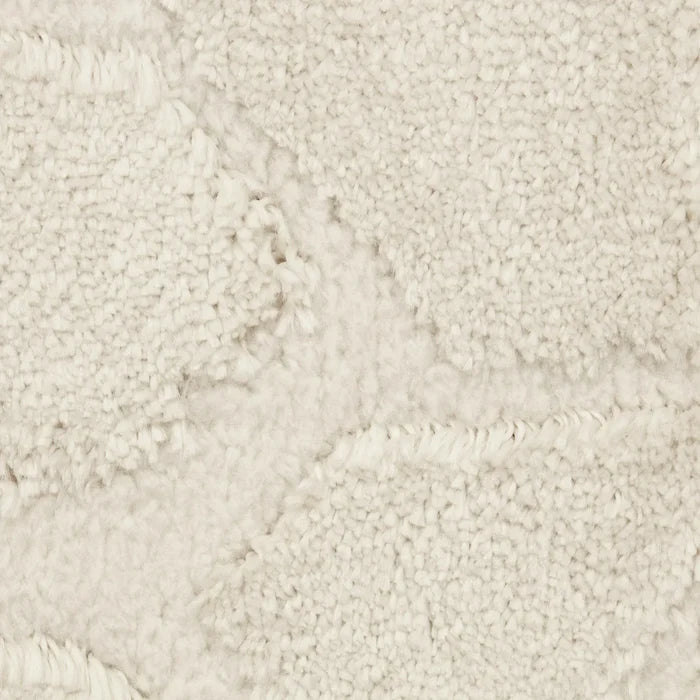 Tapis Kaşmir Halı 7/24 Moroccan Laila, 120x180 cm