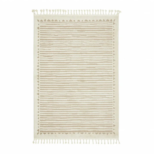 Tapis Kaşmir Halı 7/24 Moroccan Samira, 120x180 cm