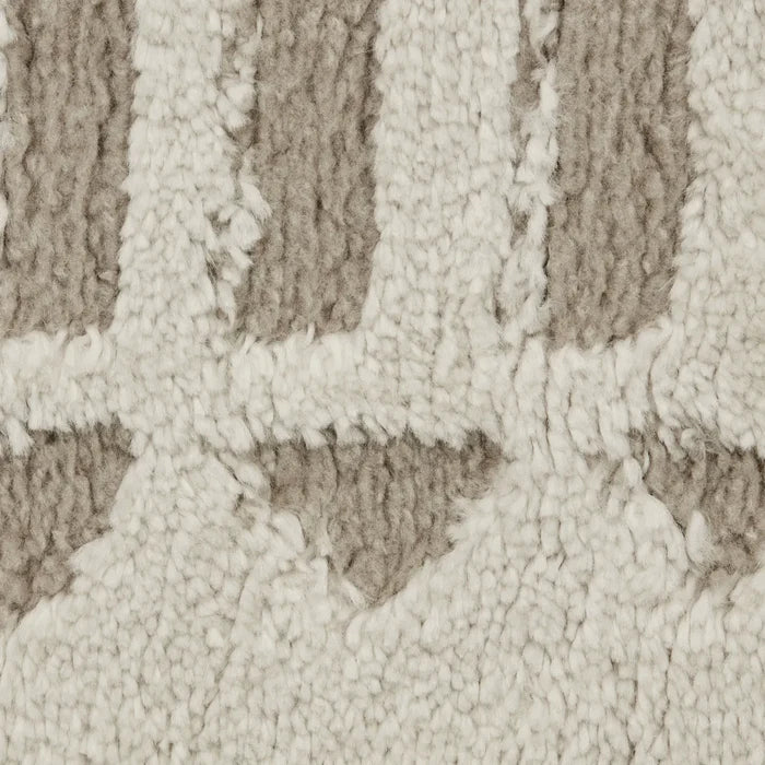 Tapis Kaşmir Halı 7/24 Moroccan Samira, 120x180 cm