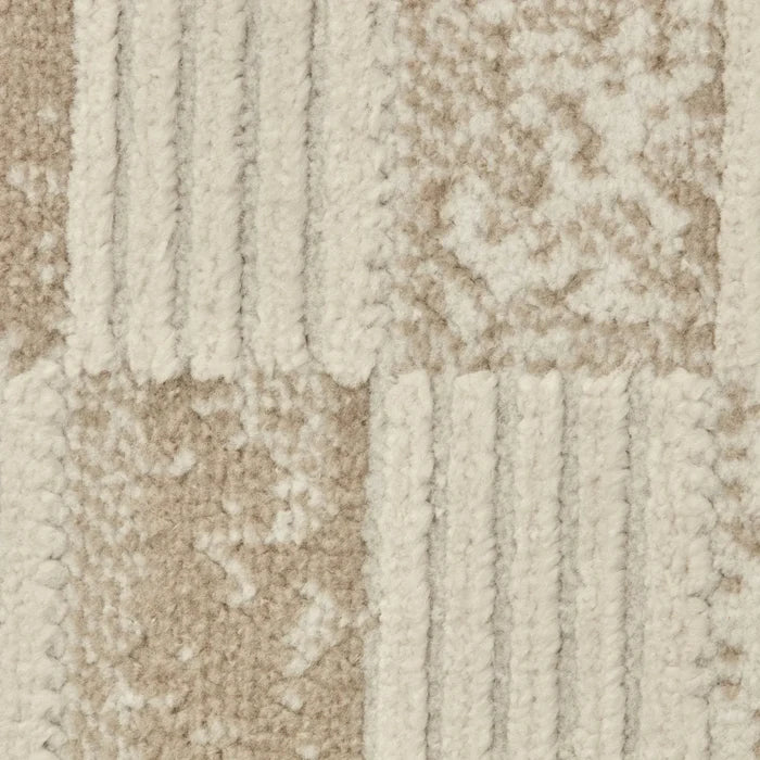 Tapis Kaşmir Halı 7/24 Scandinave Maren, 120x180 cm