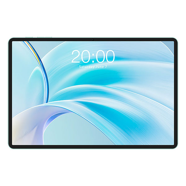 Teclast Tablet PC P50 4G, 8GB & 128GB, 10.9Inch, 7000Mah, Blue