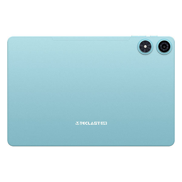 Teclast Tablet PC P50 4G, 8GB & 128GB, 10.9Inch, 7000Mah, Blue