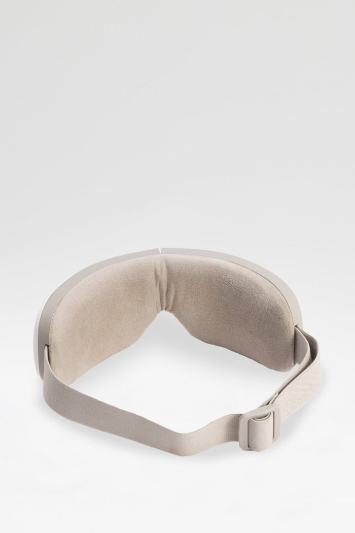 The Blass Beauty Smart Eye Massager