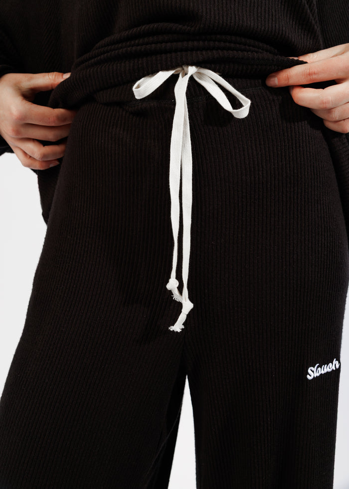 The Comfy Club Pant