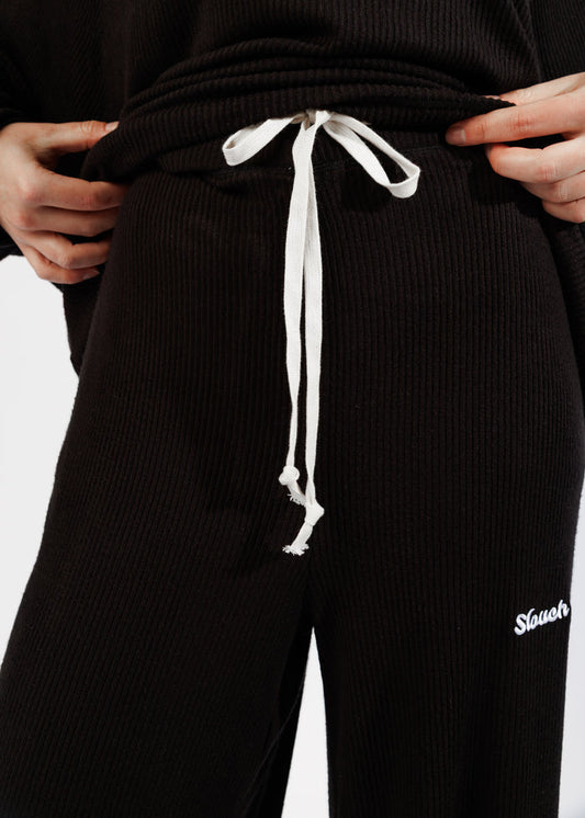 The Comfy Club Pant