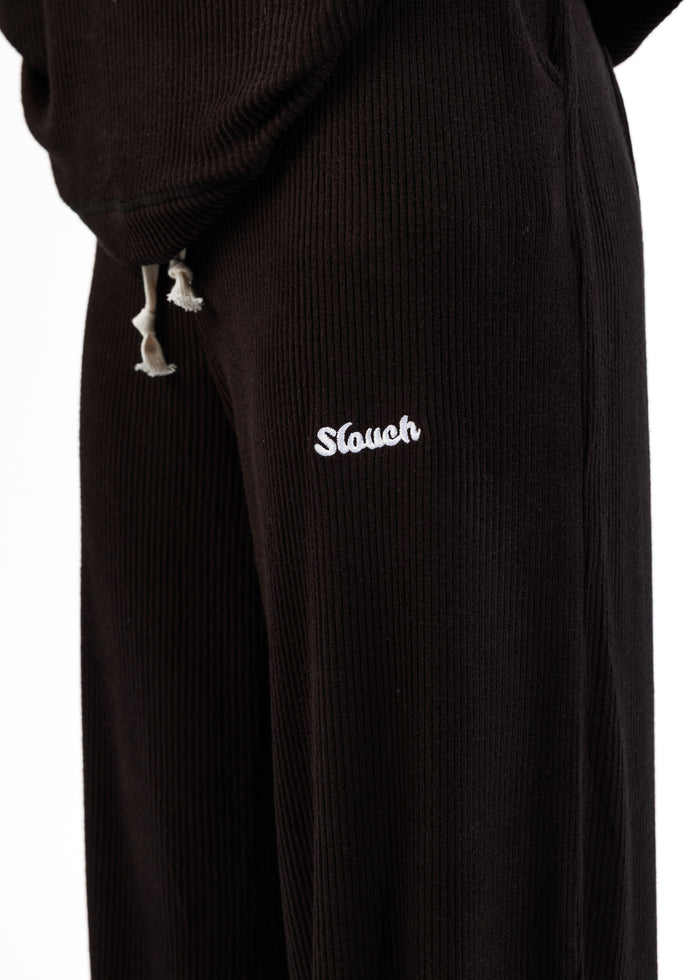 The Comfy Club Pant