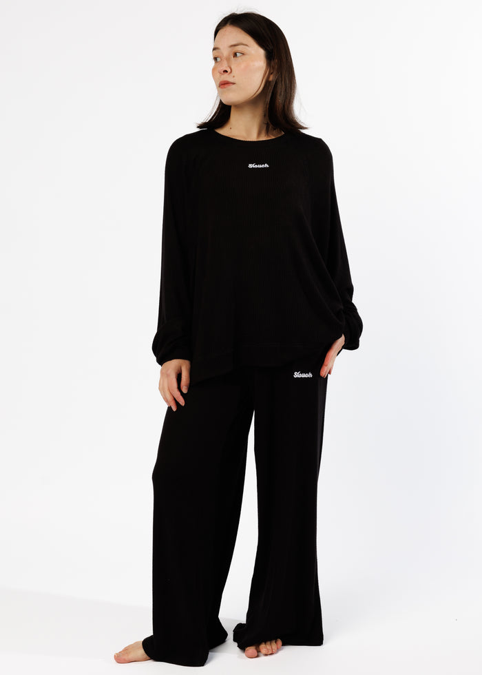 The Comfy Club Pant