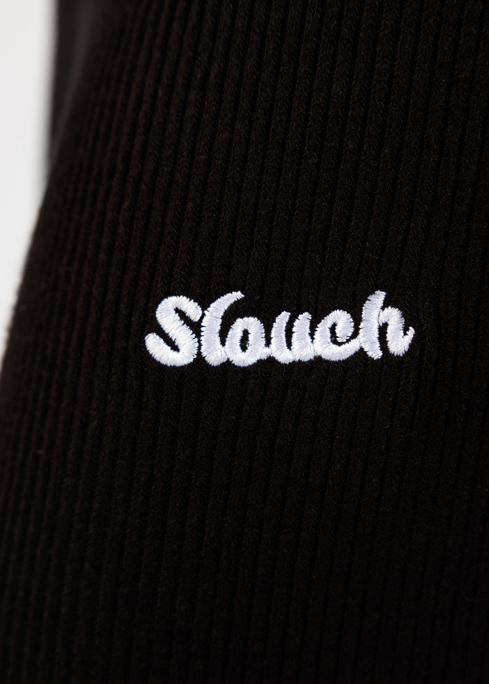 The Comfy Club Pant