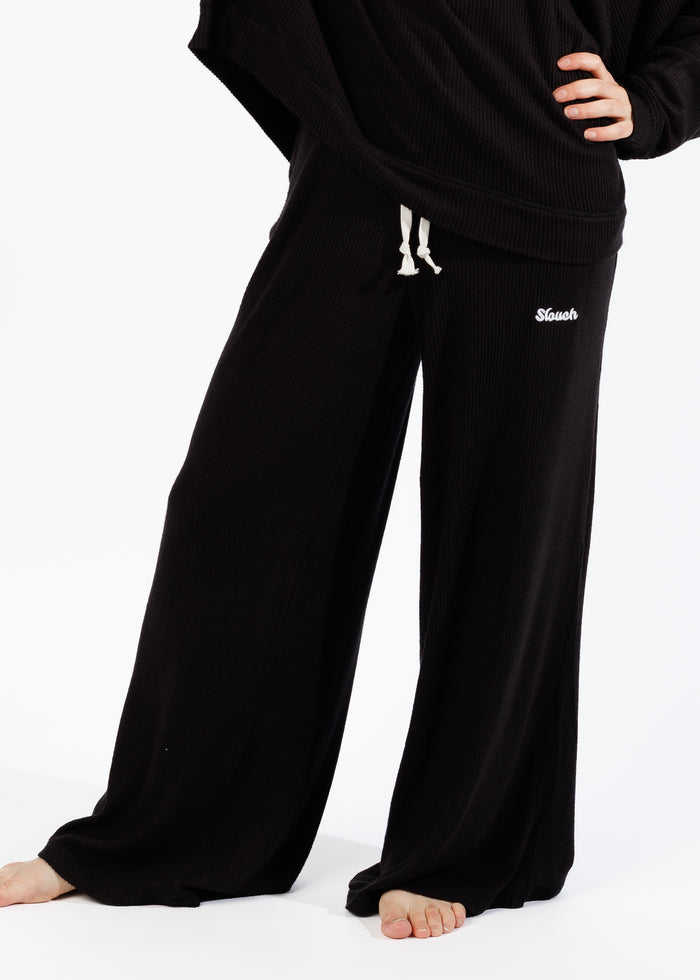 The Comfy Club Pant