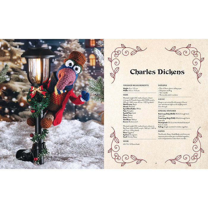 The Muppet Christmas Carol