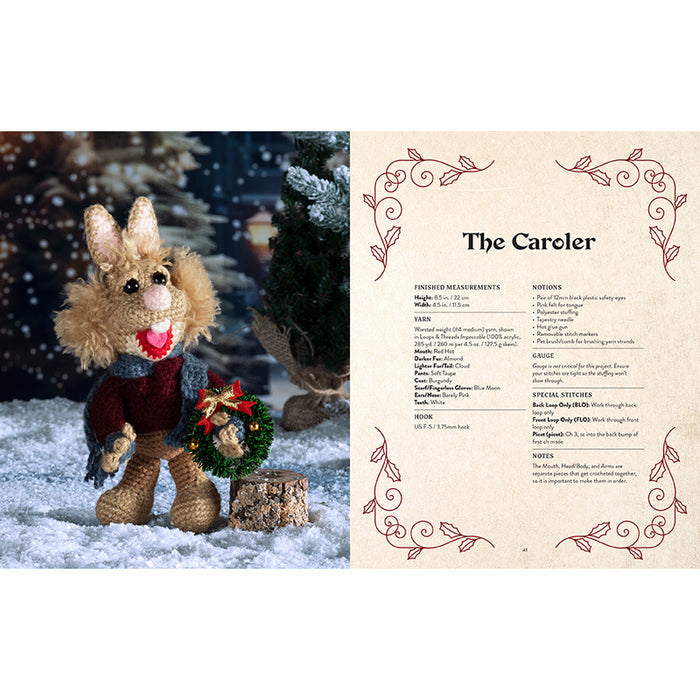 The Muppet Christmas Carol