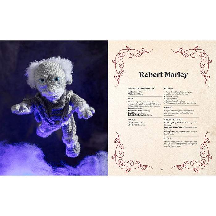 The Muppet Christmas Carol