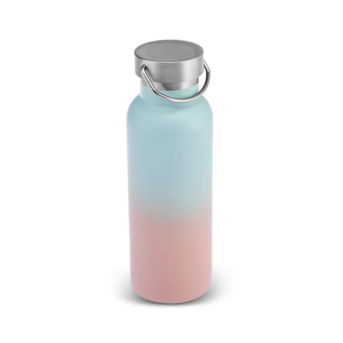 Thermos Karaca Ines en acier inoxydable, 500 ml, coloré