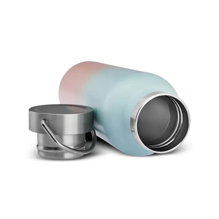 Thermos Karaca Ines en acier inoxydable, 500 ml, coloré