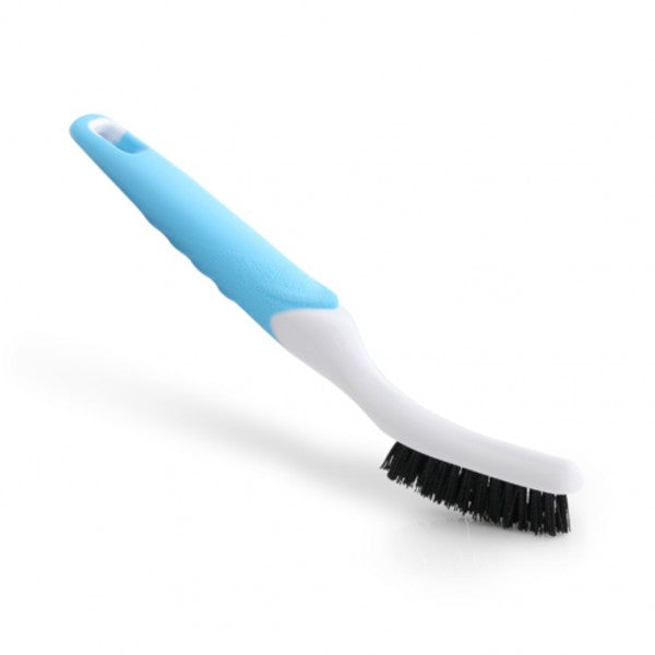 Tile & Grout Mould Brush
