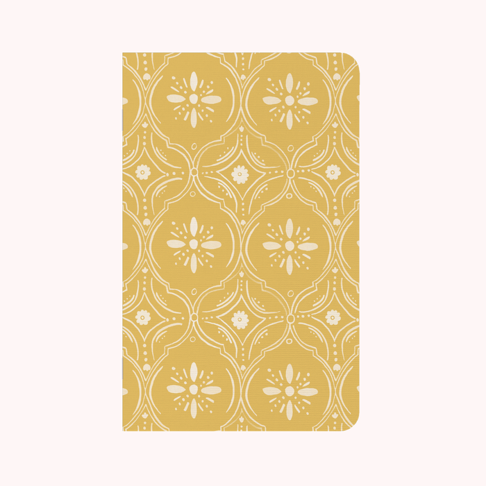 Tiles
