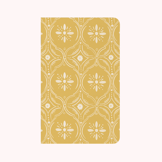 Tiles