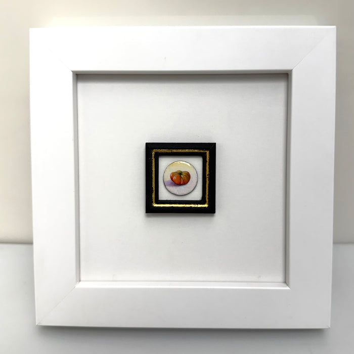 Tomato mini Painting