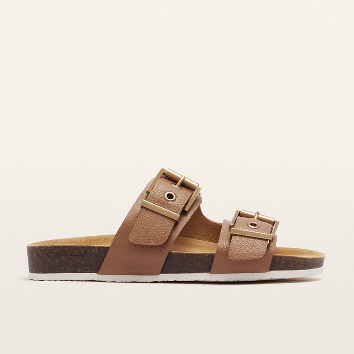 Tommy Tan Tumbled